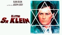 Mr. Klein