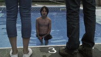 «Двое на дороге (2011)» — обои к фильму #5