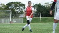 Episode 37
