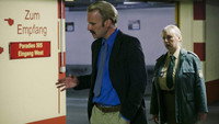 «Paradies 505. Ein Niederbayernkrimi (2013)» — обои к фильму #2