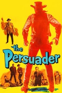 The Persuader