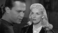 «The Fuzzy Pink Nightgown (1957)» — обои к фильму #3