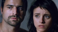 «Убей меня нежно (2003)» — обои к фильму #1