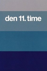 Poster de Den 11. time