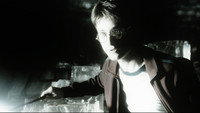 Harry Potter et le Prince de Sang Mêlé