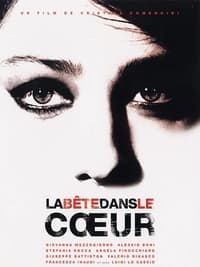 La Bête dans le cœur (2005)