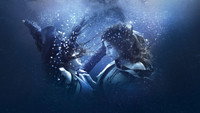«Остров (2019)» — обои к сериалу #1