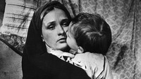 «Зачарованная Десна (1964)» — обои к фильму #1