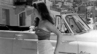 Обои к фильму «Счастье в Афинах (1954)» — (15 из 19)