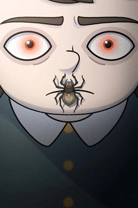 movie-images