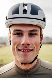 Lars Loohuis