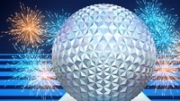 Disney's Summer Magic Quest