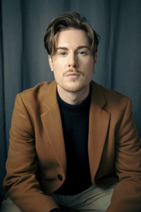 Florian Hencher profile