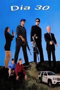 Poster de Dia 30