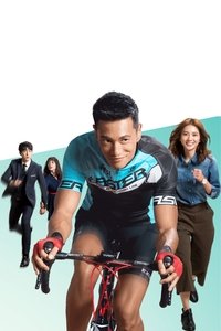 movie-images