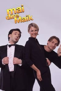 Mai dire maik (2000)