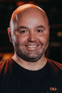 Imagem de Indrek Šeiko