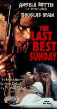 The Last Best Sunday (1999)