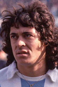 poster_René Orlando Houseman