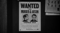 «Весь город говорит (1942)» — обои к фильму #1