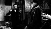 «Маска Димитриоса (1944)» — обои к фильму #3