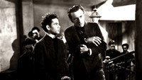 «Juvenilia (1943)» — обои к фильму #1