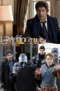 L'Attaque (2013)