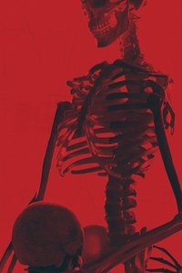 movie-images