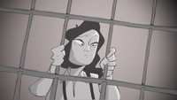 Patty Hearst on Reasonable Doubt
