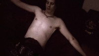 «Последние сутки (2006-2007)» — обои к сериалу #3