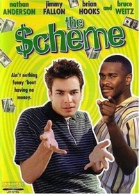 The $cheme - 2003