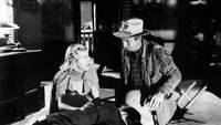 «When Gangland Strikes (1956)» — обои к фильму #1