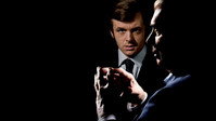 «Фрост против Никсона (2008)» — обои к фильму #1