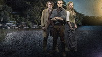«Изгнанники (2015)» — обои к сериалу #2