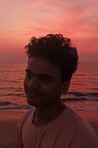 movie_cover
