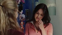 Jennifer's Body