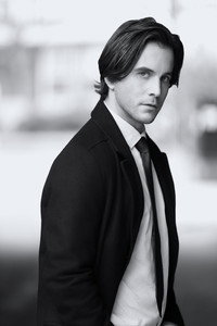Joshua Collins