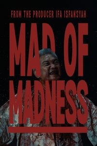 movie-images