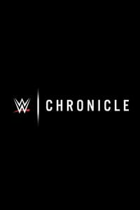 WWE Chronicle - 2018