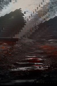 movie-images