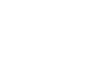 Логотип мультфильма «Коралина в Стране Кошмаров (2008)» — (12 из 152)