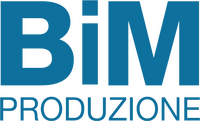 BIM Distribuzione
