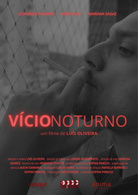 VÍCIO NOTURNO