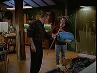 S02E15 - (1997)