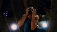 Обои к фильму «Классный мюзикл: Выпускной (2008)» — (14 из 62)