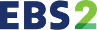 EBS 2