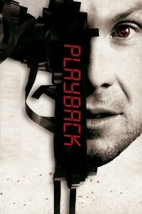 movie_cover