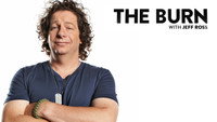 «The Burn with Jeff Ross (2012)» — обои к сериалу #3
