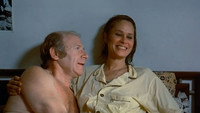 «Can She Bake a Cherry Pie? (1983)» — обои к фильму #2