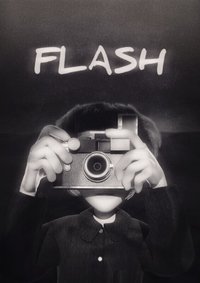 Flash